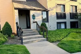 6250 Greenwood Pkwy, Sagamore Hills, OH 44067 - Photo 1