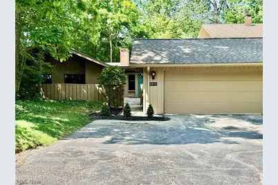 680-26 Fairington Drive, Aurora, OH 44202 - Photo 1