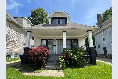 1467 E 173rd Street, Loveland, OH 44110 - Photo 1