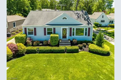 33161 Lake Road, Avon Lake, OH 44012 - Photo 1