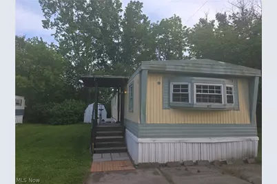 3941 State Road #60, Cuyahoga Falls, OH 44223 - Photo 1