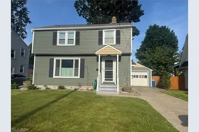 86 Hartshorn Drive, Painesville, OH 44077 - Photo 1