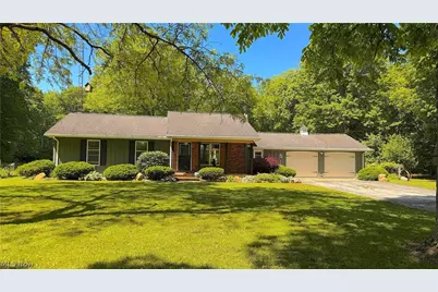 7560 Township Road 76, Green Springs, OH 44836 - Photo 1