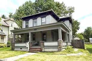 637 Quinby Ave, Wooster, OH 44691 - Photo 1