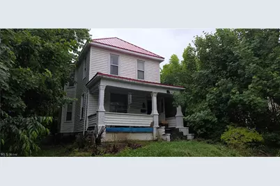 137 Wildon Avenue, Steubenville, OH 43952 - Photo 1