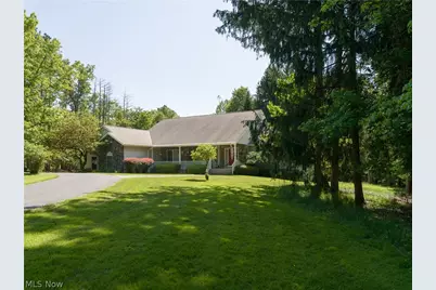 8745 Broadview Road, Grandview Heights, OH 44147 - Photo 1