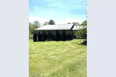 42491 Quail Hollow Court, Albany, OH 45710 - Photo 1