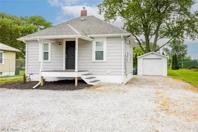 1210 Sterling Avenue, Orrville, OH 44667 - Photo 1