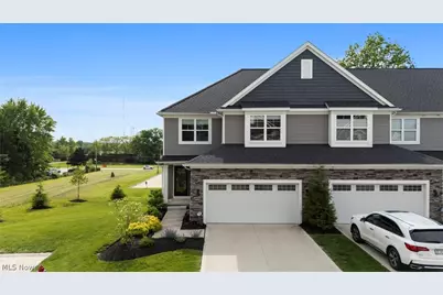 9470 Aquila Court, Grandview Heights, OH 44147 - Photo 1