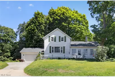 1031 Park Avenue, Amherst, OH 44001 - Photo 1