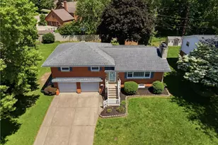 3610 Darien Ave NW, Canton, OH 44718 - Photo 1