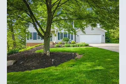 5265 Eastlake Street NW, North Canton, OH 44720 - Photo 1