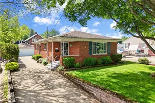 616 Plainfield Rd, Akron, OH 44312 - Photo 1