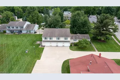 4915 Friar Road #B, Stow, OH 44224 - Photo 1