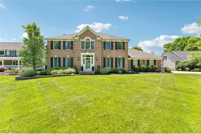 4022 Sunset Drive, Medina, OH 44256 - Photo 1