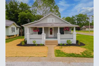 3970 Roberts Addition, Zanesville, OH 43701 - Photo 1