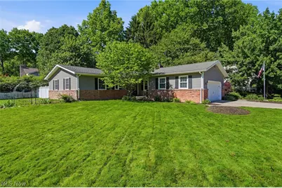 1484 Woodlake Boulevard, Stow, OH 44224 - Photo 1