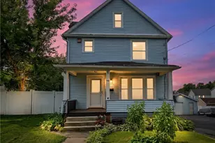 940 W Hopocan Ave, Barberton, OH 44203 - Photo 1