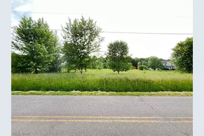 185 Horning Road, Atwater, OH 44201 - Photo 1