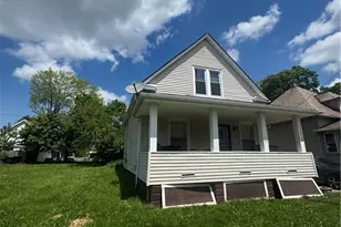 13613 Coath Ave, Loveland, OH 44120 - Photo 1