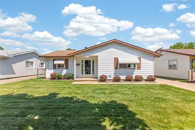 4307 W 146th Street, Loveland, OH 44135 - Photo 1