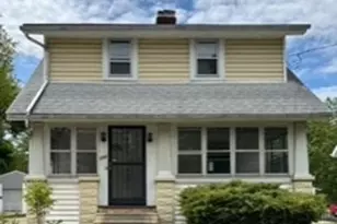 732 Tallmadge Rd, Cuyahoga Falls, OH 44221 - Photo 1