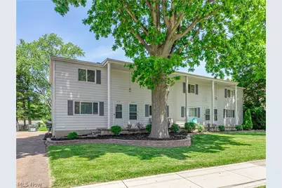 3751 Kent Road, Stow, OH 44224 - Photo 1