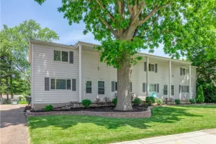 3751 Kent Rd, Stow, OH 44224 - Photo 1