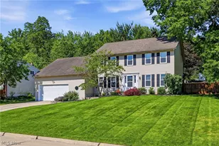 630 Moorfield Rd, Akron, OH 44333 - Photo 1