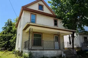 29 E 9th St, Ashland, OH 44805 - Photo 1