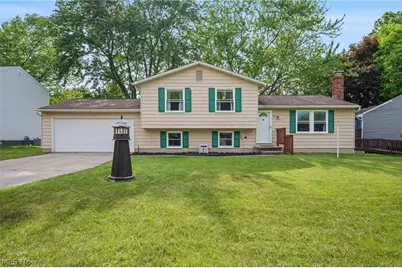 965 Guilford Boulevard, Medina, OH 44256 - Photo 1