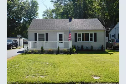 1283 Waverly Road, Eastlake, OH 44095 - Photo 1