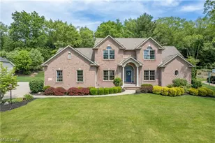 6612 Greyhawk St NW, Canton, OH 44708 - Photo 1