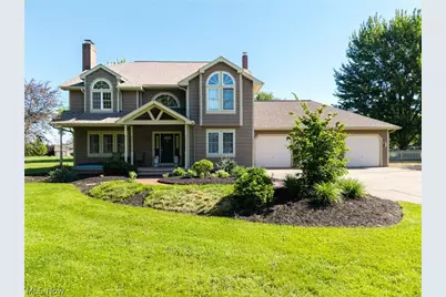 6585 Stone Road, Medina, OH 44256 - Photo 1