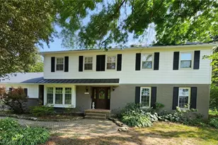 1203 Township Road 1526, Ashland, OH 44805 - Photo 1