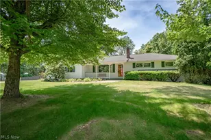 10340 Persimmon St NW, Canal Fulton, OH 44614 - Photo 1