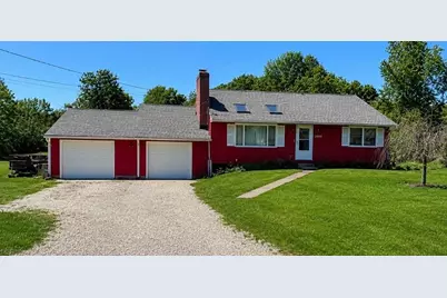 2860 Cliffside Drive, Copley, OH 44321 - Photo 1