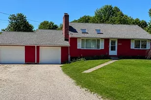 2860 Cliffside Dr, Copley, OH 44321 - Photo 1