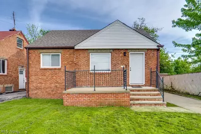 13020 Bellaire Road, Loveland, OH 44135 - Photo 1