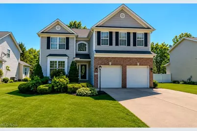 975 Outrigger Cove, Painesville Twp, OH 44077 - Photo 1