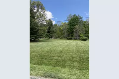 0 Township Road 1193, Coshocton, OH 43812 - Photo 1