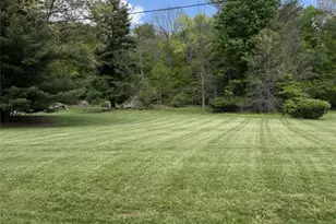 0 Township Road 1193, Coshocton, OH 43812 - Photo 1