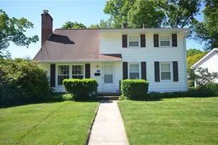 159 Pinehurst Rd, Munroe Falls, OH 44262 - Photo 1