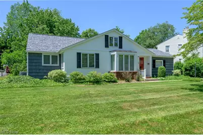 668 Highland Avenue, Wadsworth, OH 44281 - Photo 1
