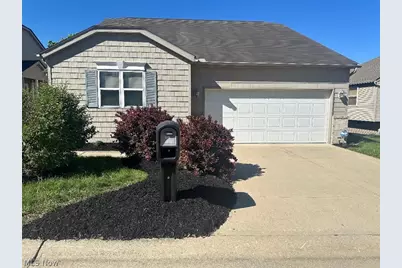 510 Lanmark Cove, Painesville, OH 44077 - Photo 1