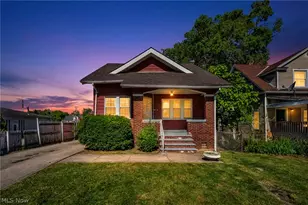 3338 E 119th St, Loveland, OH 44120 - Photo 1