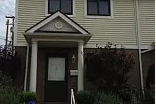 1215 W 70th St, Loveland, OH 44102 - Photo 1