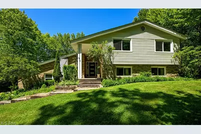 3136 Roberts Drive, Richfield, OH 44286 - Photo 1