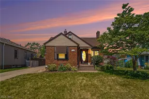3142 W 139th St, Loveland, OH 44111 - Photo 1