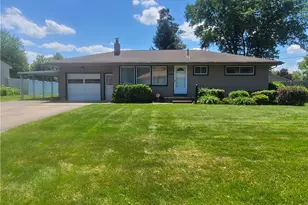 3718 35th St NE, Canton, OH 44705 - Photo 1